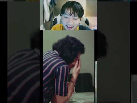 Pacaran dosa roma🗿 #lucu #Meme #funnyvideo #videolucu #komedi #ngakak #lazy #oceanmeme