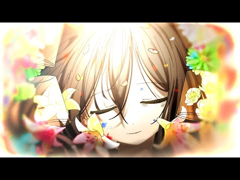 結 │蟹木しとお Vo.初音ミク