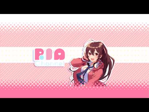 thumbnail_ajJvNFSF88k