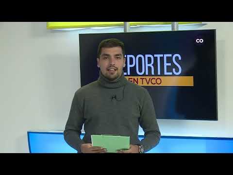 TVCO NOTICIAS - Costa Brava se quedó con el Clásico ante Ferro de Pico