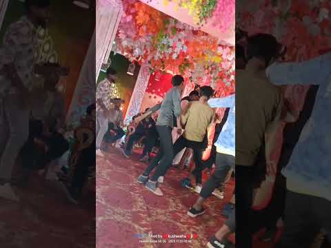 tore me baso hay paran #viralvideo #shorts #shortvideo #trendingshorts