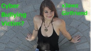 xjawz dating sarah