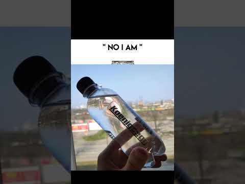 The best drink 💀🔥 #2025#automobile #youtubeshorts#edit#memes#bmw#caredit#redbull#monster#koenigsegg