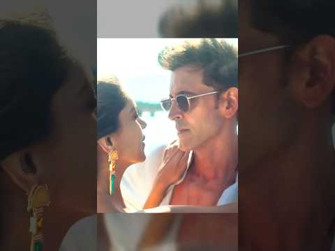 PART-19(CH.05 - STELLAR😱) REWIND 2024 - DJ Smarty