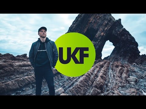 Friction vs Jonny L - Back To Your Roots 2021