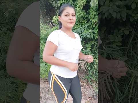 Barbudinho 😂😂#piadascurtas #humorbrasil #dublagem #piadasrapidas #comedy #funny #funil