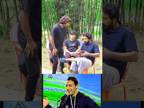 funny videos 😝😂😀