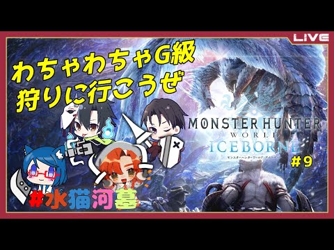 thumbnail_ajZdB6ejOc8