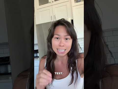 Thumbnail for 5 ChatGPT Study Commands to Learn Anything Faster