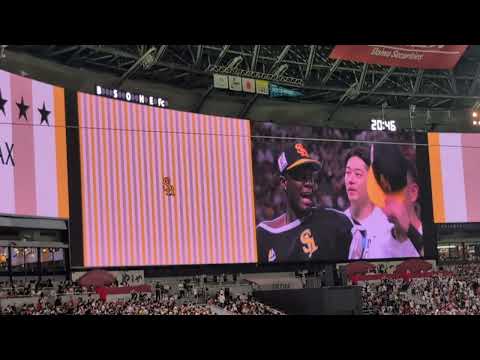 クライマックスシリーズ最終戦 ホークス勝利の瞬間！！