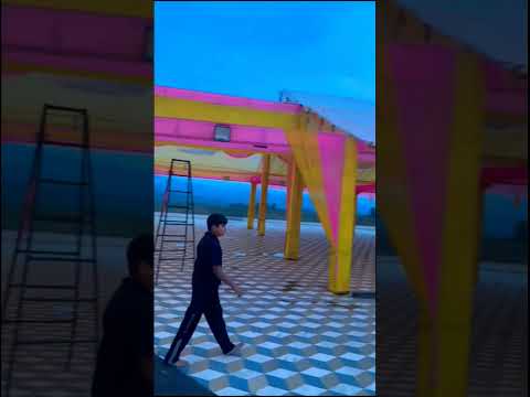 #BabaBaroh#Temple#Radha#viewsKrishna#kangra#himachalprades #vlog#trending#baroh#Hansraj Raghuvanshi