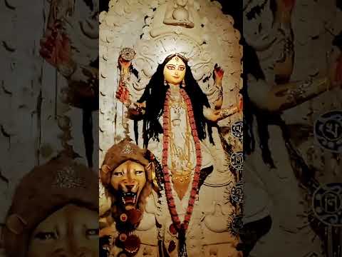 happy jagdatri puja raat ka 2 baje