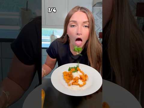 Which number do you like?😂Comedy Remix