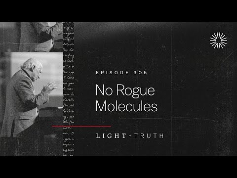 No Rogue Molecules