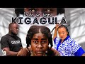 DADA WA KAZI KIGAGULA  PART 47