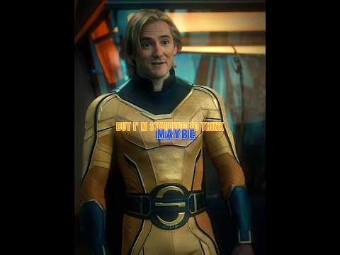 𝗜 𝗡𝗘𝗘𝗗 𝗧𝗢 𝗦𝗛𝗢𝗪 𝗬𝗢𝗨 - 𝗦𝗘𝗡𝗧𝗥𝗬  𝗪𝗛𝗔𝗧 𝗜𝗙.? 𝗦𝗨𝗣𝗘𝗥𝗠𝗔𝗡 𝘃𝘀 𝗦𝗘𝗡𝗧𝗥𝗬 | 𝗘𝗱𝗶𝘁 } 𝗟𝗼𝘀 𝗩𝗼𝗹𝘁𝗮𝗷𝗲 ( 𝗦𝗹𝗼𝘄𝗲𝗱 & 𝗥𝗲𝘃𝗲𝗿𝗯)