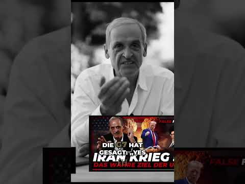 Trump-Ära Ende: Moskau & Beijing lenken die Zukunft! #shorts