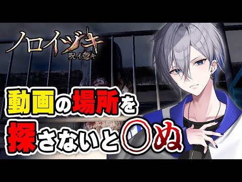 thumbnail_ajdXHDVkDoI