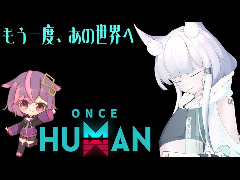 thumbnail_aje6IMYe5ww