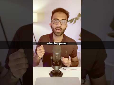 Google's Waymo blocked all roads on San Francisco due to power outage