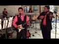 La Chanchona De Los Hermanos Lobo - YouTube