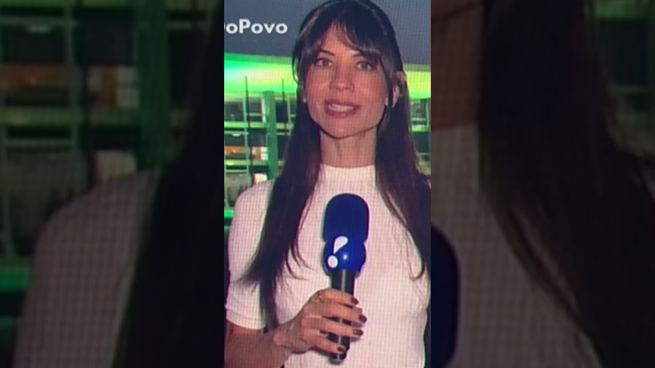 Apoiadores alegam que Bolsonaro não suportaria prisão por saúde frágil