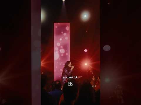 O coração que confia em Deus vai seguir. Assista 