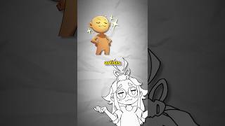 Comparing yourself to other artists