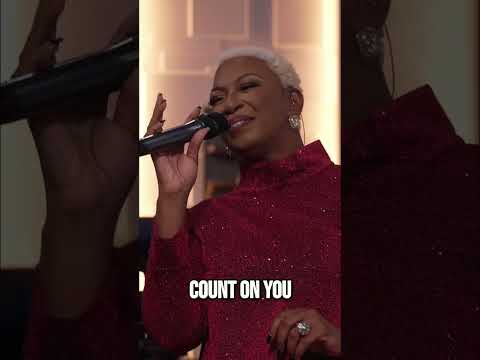 The Art of Baking: From Classic Bread to Artisan Pastries