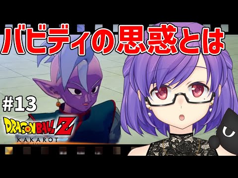 thumbnail_ajpPGSZMS38
