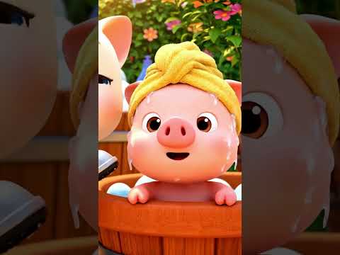 ngày 30 tháng 10, 2025