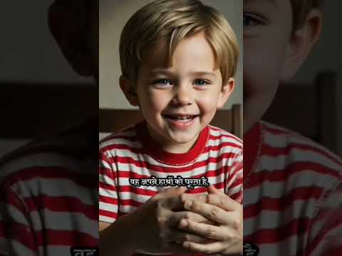 #muskan ki takat #ek arje jho har subah #khushiya failata hai #khud tut jata hai #fir kya #hota hai