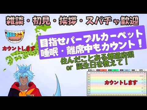 thumbnail_ajs2ySCoLvo