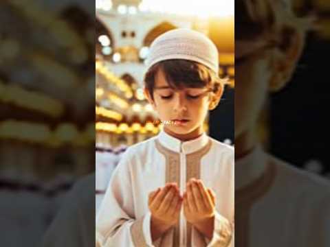 aakhir bacche or budhe jannat me kiyu nhi ja sakte ❌ #facts #history #shorts