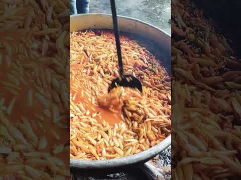 పక్కిల పులుసు 😋😋😋