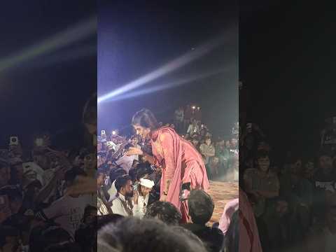 Aslam 🥺#song #trending #video #shorts #love #