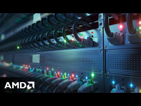 Advancing Robust, Future-Ready Embedded Solutions