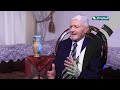 حصاد السنين | المهندس أحمد الأنسي | الحلقة الثامنة | برومو
