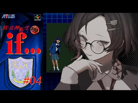thumbnail_ajx1UUkeucw