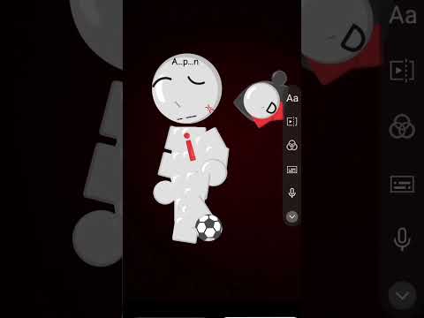 @Isya_CuteUwU #greenscreen #art #edit #recommended