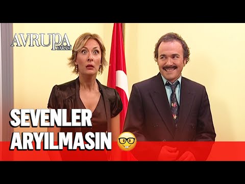 @Burhan Altıntop, Aslı'dan intikam alırsa - Avrupa Yakası