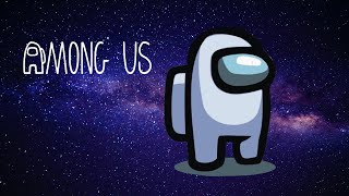 [LIVE] 【Among　Us】寝起きで頭ぐちゃぐちゃあもあすwithよつば【宇宙人狼】
