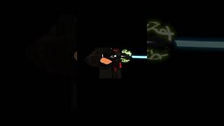 ビートセイバーってゲーム知ってる？ #beatsaber #youtubeshorts #vrgaming