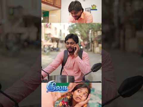 Ipdi oru thangachi vechitu…🥹😭paavam 😪