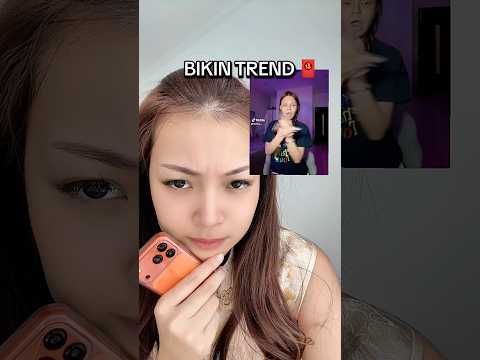 BIKIN TREND CHINA 🧧