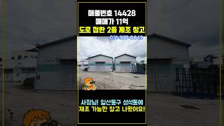 유튜브이미지