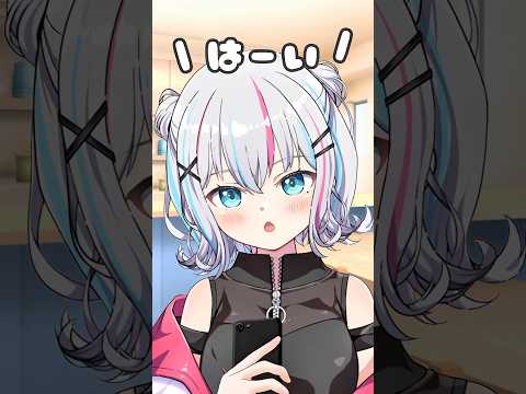 thumbnail_akFcYOrlYNc