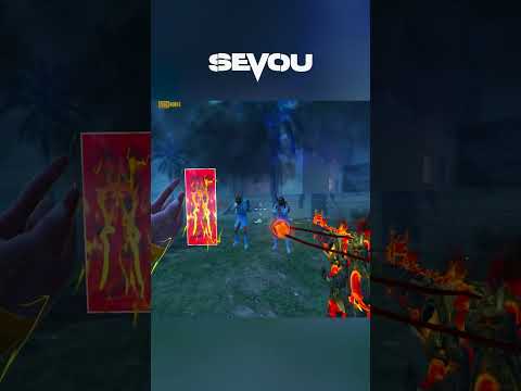 New Max M4 😍 #pubgm #pubgmobile #bgmi #m416wildsoul