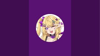 咳が出たら終了配信【風邪中】