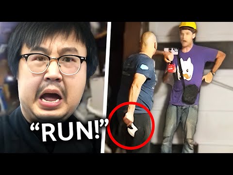 YouTube video thumbnail